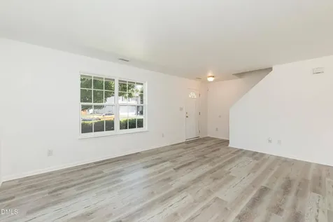 4112 Taylor Oaks Drive Raleigh NC 27616