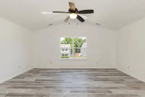 4112 Taylor Oaks Drive Raleigh NC 27616