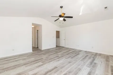 4112 Taylor Oaks Drive Raleigh NC 27616