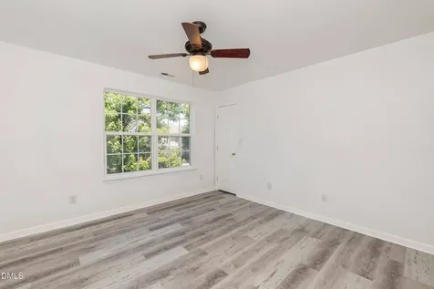 4112 Taylor Oaks Drive Raleigh NC 27616