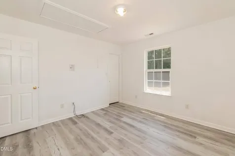 4112 Taylor Oaks Drive Raleigh NC 27616