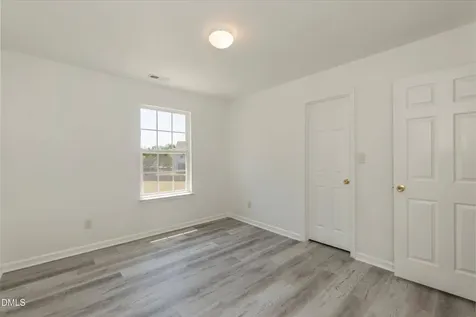 4112 Taylor Oaks Drive Raleigh NC 27616