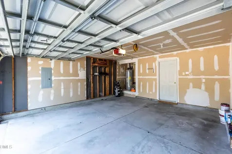 4112 Taylor Oaks Drive Raleigh NC 27616