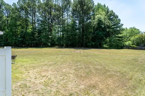 4112 Taylor Oaks Drive Raleigh NC 27616