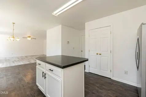 4112 Taylor Oaks Drive Raleigh NC 27616