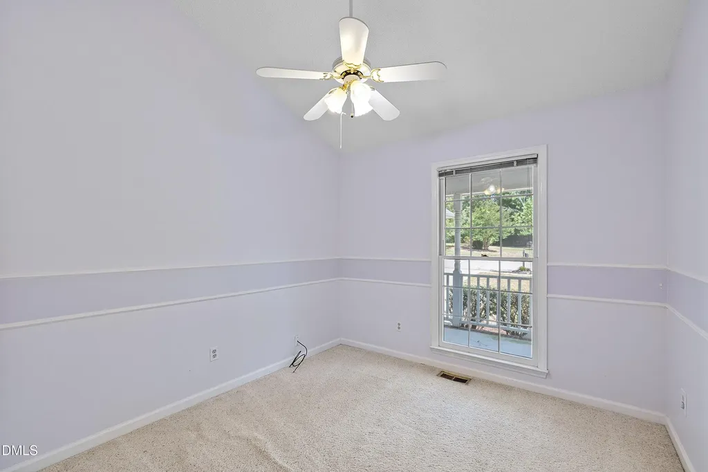 4612 Knightsbridge Way Raleigh NC 27604