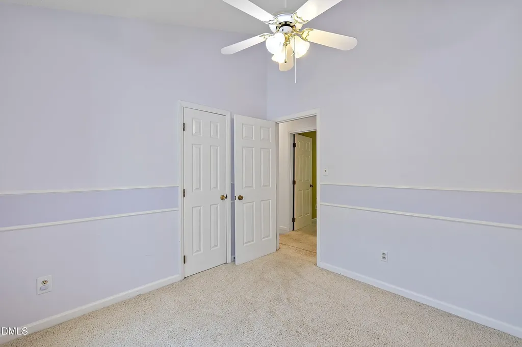 4612 Knightsbridge Way Raleigh NC 27604