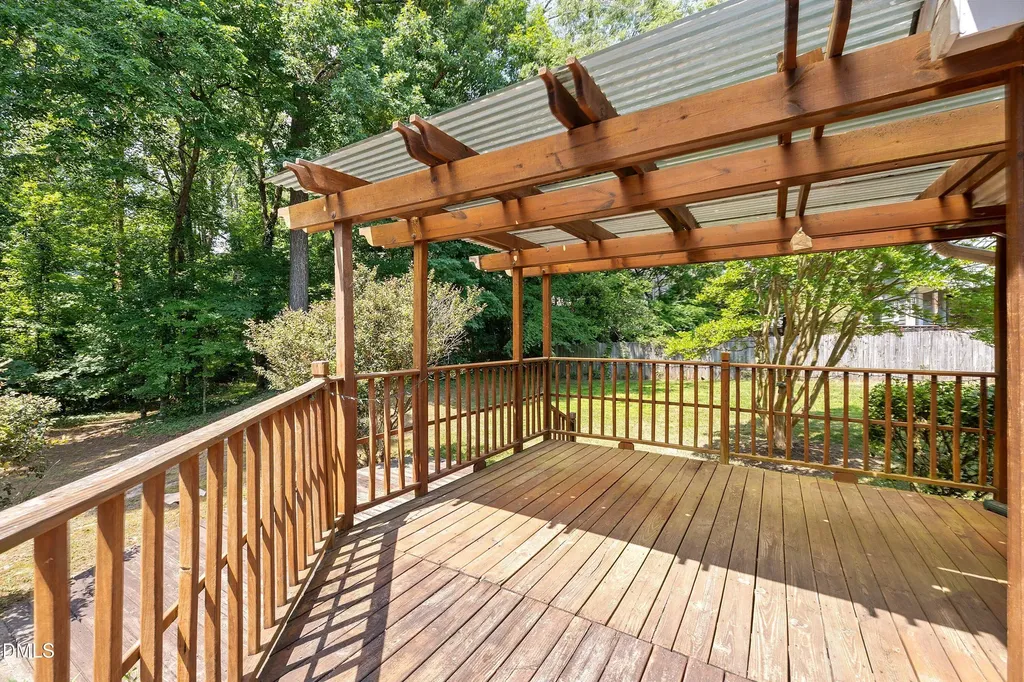 4612 Knightsbridge Way Raleigh NC 27604