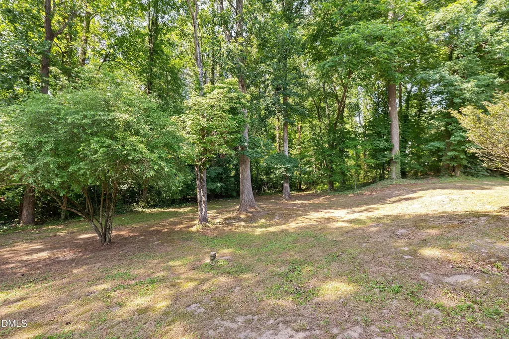 4612 Knightsbridge Way Raleigh NC 27604