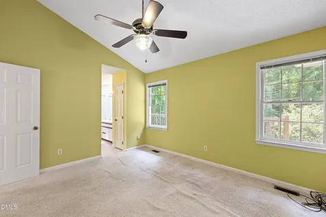 4612 Knightsbridge Way Raleigh NC 27604
