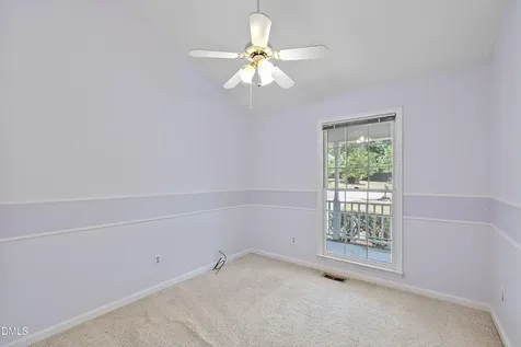 4612 Knightsbridge Way Raleigh NC 27604