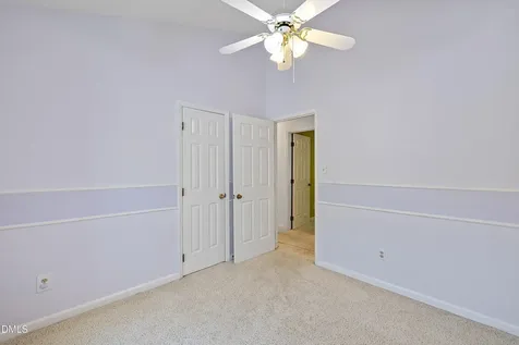 4612 Knightsbridge Way Raleigh NC 27604