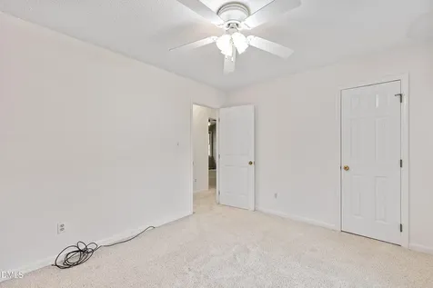 4612 Knightsbridge Way Raleigh NC 27604