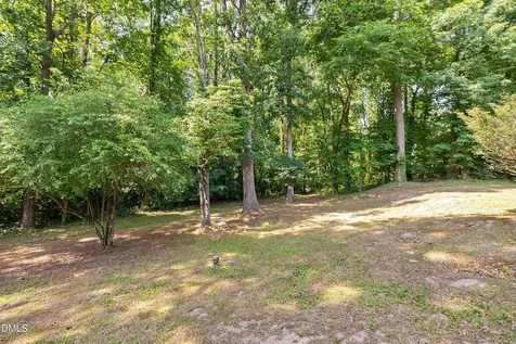 4612 Knightsbridge Way Raleigh NC 27604