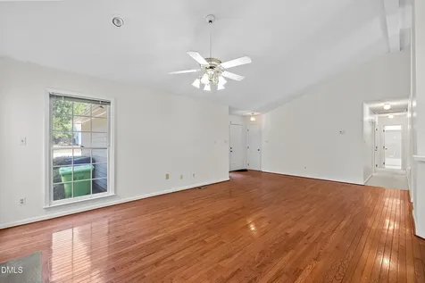 4612 Knightsbridge Way Raleigh NC 27604