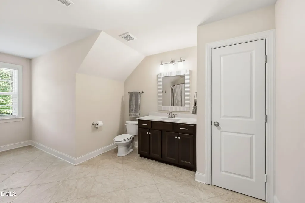 4821 Sweet Chestnut Lane Raleigh NC 27610
