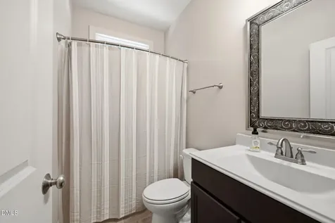 4821 Sweet Chestnut Lane Raleigh NC 27610