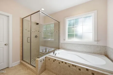 4821 Sweet Chestnut Lane Raleigh NC 27610