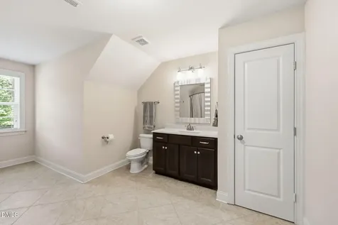 4821 Sweet Chestnut Lane Raleigh NC 27610