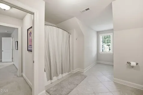 4821 Sweet Chestnut Lane Raleigh NC 27610
