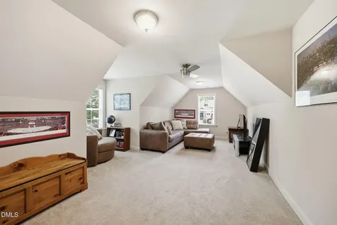 4821 Sweet Chestnut Lane Raleigh NC 27610