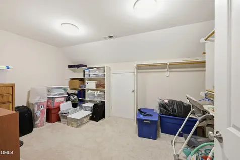 4821 Sweet Chestnut Lane Raleigh NC 27610