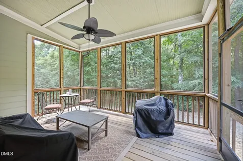 4821 Sweet Chestnut Lane Raleigh NC 27610