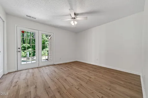 19 Crystal Oaks Court Durham NC 27707