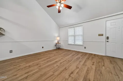 19 Crystal Oaks Court Durham NC 27707