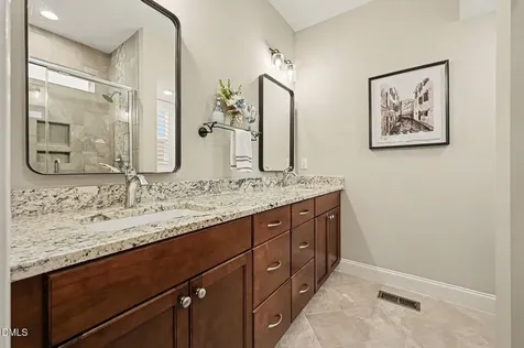 712 Goldenview Acres Court Apex NC 27502