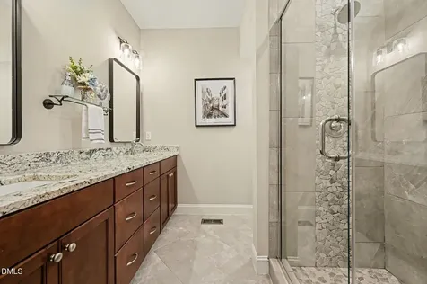 712 Goldenview Acres Court Apex NC 27502