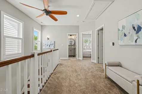 712 Goldenview Acres Court Apex NC 27502