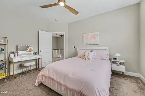 712 Goldenview Acres Court Apex NC 27502