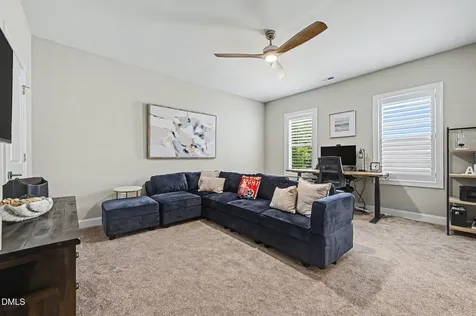 712 Goldenview Acres Court Apex NC 27502
