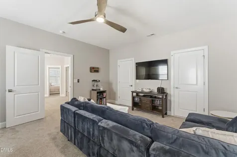 712 Goldenview Acres Court Apex NC 27502