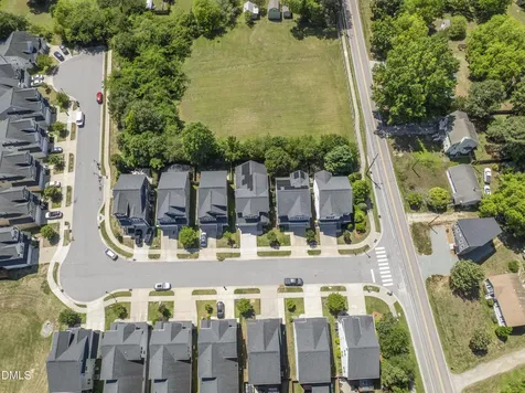 712 Goldenview Acres Court Apex NC 27502