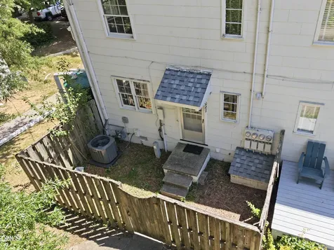 1027 Saint Marys Street Raleigh NC 27605