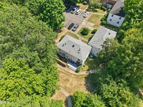 1027 Saint Marys Street Raleigh NC 27605