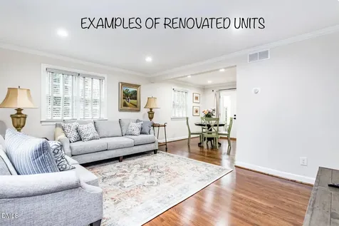 1027 Saint Marys Street Raleigh NC 27605