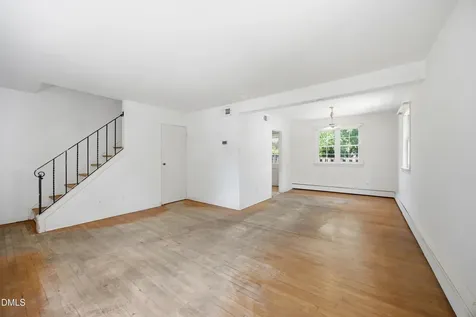 1027 Saint Marys Street Raleigh NC 27605