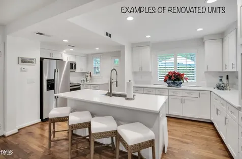 1027 Saint Marys Street Raleigh NC 27605