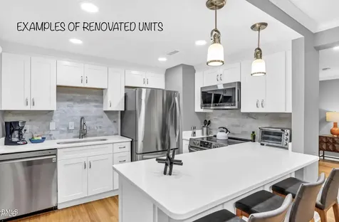 1027 Saint Marys Street Raleigh NC 27605