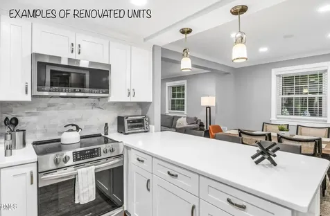 1027 Saint Marys Street Raleigh NC 27605