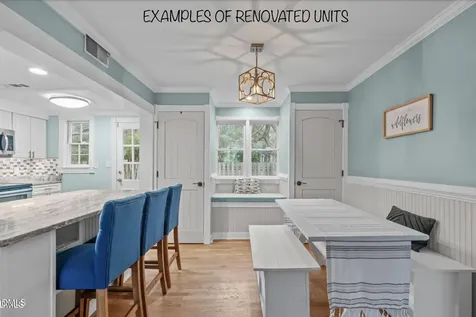 1027 Saint Marys Street Raleigh NC 27605