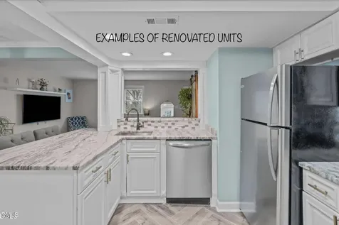 1027 Saint Marys Street Raleigh NC 27605