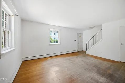 1027 Saint Marys Street Raleigh NC 27605