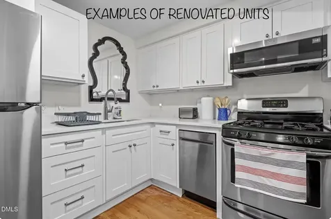 1027 Saint Marys Street Raleigh NC 27605
