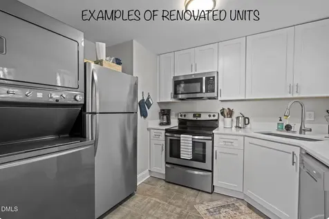 1027 Saint Marys Street Raleigh NC 27605