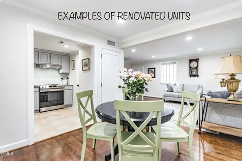 1027 Saint Marys Street Raleigh NC 27605