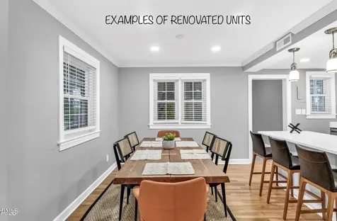 1027 Saint Marys Street Raleigh NC 27605
